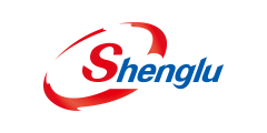 Shengglu